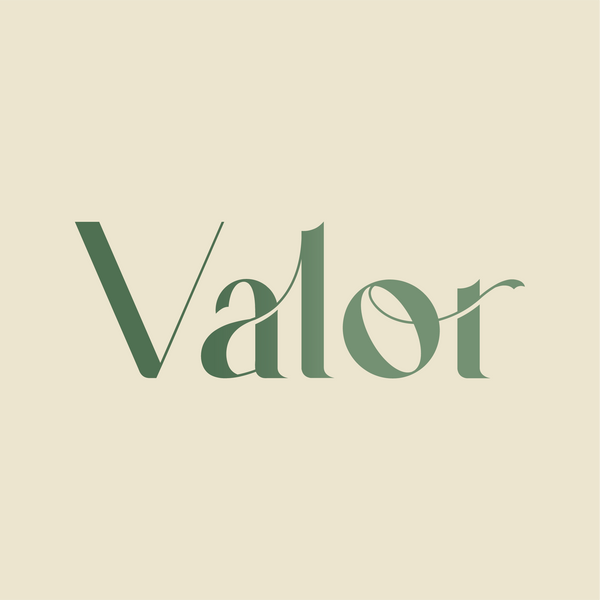 Valor